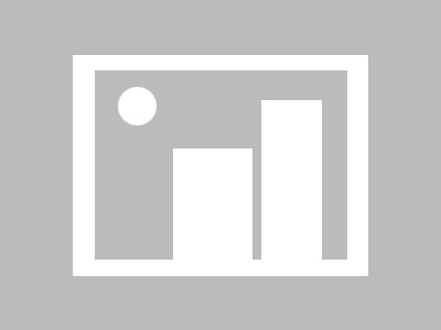 这事真常见…华体会体育官网二维码别乱点…看完你就知道该不该点